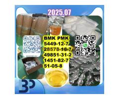 5449-12-7 bmk pmk source factory safe delivery - Kép 6/6