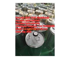 BMK PMK 49851-31-2 2-Bromo-1-Phenyl-Pentan-1-One  source factory - Kép 3/4