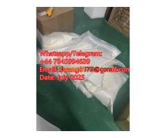 hot sale 2-Bromo-1-(4-methylphenyl)-1-propanone BMK PMK 1451-82-7 source factory