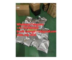 hot sale 2-Bromo-1-(4-methylphenyl)-1-propanone BMK PMK 1451-82-7 source factory - Kép 4/5