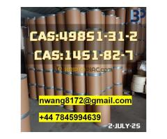 Source factory 51-05-8 bmk pmk Procaine hydrochloride Novocaine / Novocain / Novocaine hydrochloride - Kép 4/4
