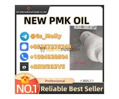 Best CAS 1451-82-7 Dianabol Powder Supplier | Fast Delivery - Kép 5/5