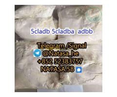 5cladba, 5cl-adb-a, 5cl-adb, 5cladb Semi-finished