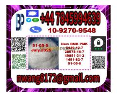 51-05-8 Procaine hydrochloride Novocaine  / Novocaine hydrochloride 51-05-8 - Kép 5/10
