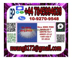 51-05-8 Procaine hydrochloride Novocaine  / Novocaine hydrochloride 51-05-8 - Kép 6/10