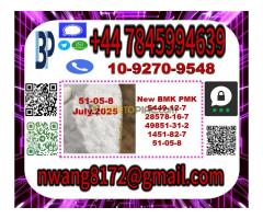 51-05-8 Procaine hydrochloride Novocaine  / Novocaine hydrochloride 51-05-8 - Kép 7/10