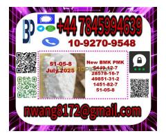 51-05-8 Procaine hydrochloride Novocaine  / Novocaine hydrochloride 51-05-8 - Kép 8/10
