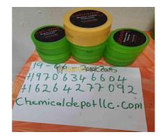 Buy Caluanie Muelear Oxidize – 100% Guaranteed from Chemical Depot LLC (USA)