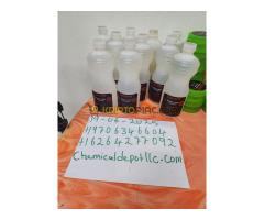 Buy caluanie muelear oxidize D2O Heavy Water from Chemical Depot LLC
