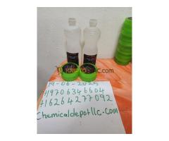 Buy caluanie muelear oxidize D2O Heavy Water from Chemical Depot LLC - Kép 3/4