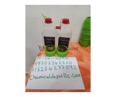 Buy caluanie muelear oxidize D2O Heavy Water from Chemical Depot LLC - Kép 4/4