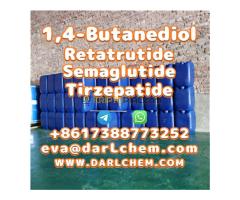 1,4-Butanediol GBL MelanotanI  Stronger - Kép 4/4