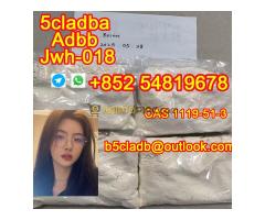 Buy 5cladb 5cladba adbb ADBB adb-butinaca powder precursor whapp 85254819678