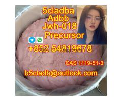 Buy 5cladb 5cladba adbb ADBB adb-butinaca powder precursor whapp 85254819678