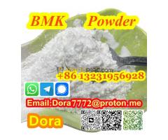 Carbendazim CAS 10605-21-7 - - Kép 5/12