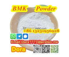 Carbendazim CAS 10605-21-7 - - Kép 6/12
