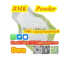 Carbendazim CAS 10605-21-7 - - Kép 8/12