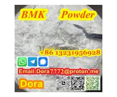 Carbendazim CAS 10605-21-7 - - Kép 12/12