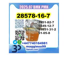 28578-16-7 bmk pmk glycidic acid factory safe delivery glycidate - Kép 3/7
