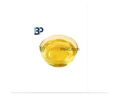 Trusted BMK PMK CAS 49851-31-2 Precision-Sourced for Industry