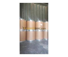 Trusted BMK PMK CAS 49851-31-2 Precision-Sourced for Industry