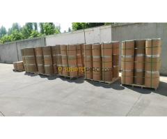 Trusted BMK PMK CAS 49851-31-2 Precision-Sourced for Industry - Kép 4/4