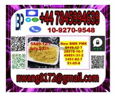 5449-12-7 ethyl glycidate BMK  pmk Source factory