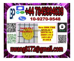5449-12-7 ethyl glycidate BMK  pmk Source factory