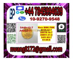 5449-12-7 ethyl glycidate BMK  pmk Source factory - Kép 4/7