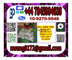 5449-12-7 ethyl glycidate BMK  pmk Source factory - Kép 6/7