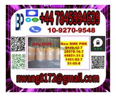 5449-12-7 ethyl glycidate BMK  pmk Source factory - Kép 7/7