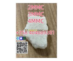 High Quality Best Price 2mmc 3mmc 4mmc  Fast Delivery