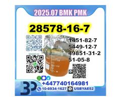 PMK oil 28578-16-7 powder BMK source factory safe delivery - Kép 10/10