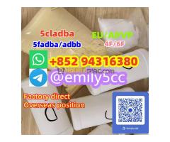 4cl 5cladb adbb euty sgt78 jwh018 4cmc competitive prices