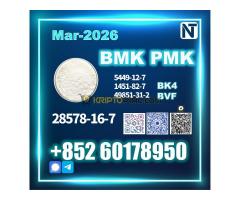 28578-16-7 bmk pmk glycidic acid factory safe delivery glycidate - Kép 7/11