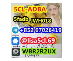 5-Bromo-1-pentene CAS 1119-51-3 - Buy 5-Bromo-1-pentene