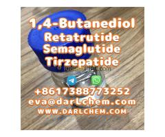 1,4-Butanediol MelanotanI  Best Price
