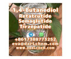 1,4-Butanediol MelanotanI  Best Price
