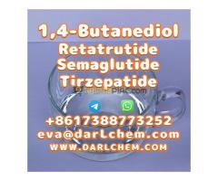 1,4-Butanediol MelanotanI  Best Price
