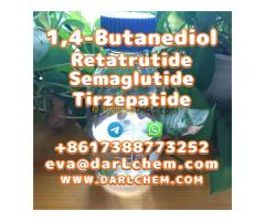 1,4-Butanediol MelanotanI  Best Price - Kép 4/4
