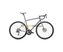 Specialized S-Works Aethos Shimano Dura-Ace Di2 2025