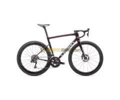 Specialized S-Works Tarmac SL8 Shimano Dura-Ace Di2 2025 - (SEMERU BIKE)