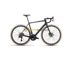 Cervelo R5 Dura-Ace Di2 2025 - (SEMERU BIKE)