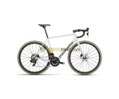 Cervelo R5 Force AXS 2025 - (SEMERU BIKE)