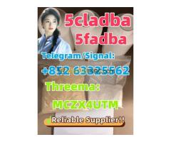 Raw 5CL-ADB supplier 5cladba 5cladb vendor