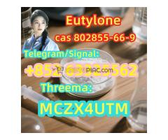 EU，eutylone，Low price Fast delivery