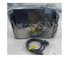 Bitmain Antminer S21 Pro 234Th SHA256 BTC Asic Miner $500