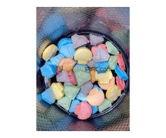 Vásároljon Roxicodone-t, Xanax-ot, Ketamint, Ambien-t, Metadont, Oxycontin-t, DMT-t, LSD-t, Percocet