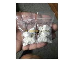 Vásároljon Roxicodone-t, Xanax-ot, Ketamint, Ambien-t, Metadont, Oxycontin-t, DMT-t, LSD-t, Percocet - Kép 4/8