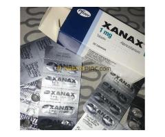 Vásároljon Roxicodone-t, Xanax-ot, Ketamint, Ambien-t, Metadont, Oxycontin-t, DMT-t, LSD-t, Percocet - Kép 6/8